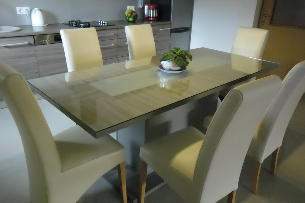 Apartment Fabijana Biograd Na Moru Zewnętrze zdjęcie